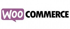 logo platformy WooCommerce