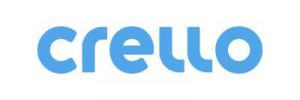 CRELLOGO-1(1) CRELLOGO-1(1)