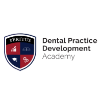 DPDA_logo_transparent