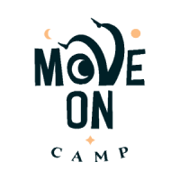 Festiwal_Move_On_logo_czarne-removebg-preview