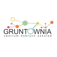 Gruntownia-Centrum-Dobrych-Szkolen-removebg-preview
