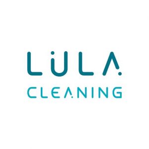 Lula(1) Lula(1)