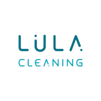 Lula1-removebg-preview