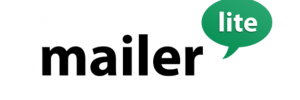 MailerLite1-590×236 MailerLite1-590x236