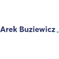 arek-buziewicz-logo-removebg-preview (1)