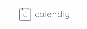 calendly-logo-card calendly-logo-card