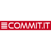 commitlogo