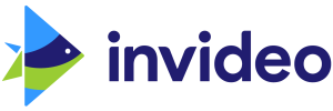 invideo-logo