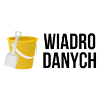 logo_wiadro_danych