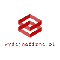 logo_wydajna_firma-removebg-preview