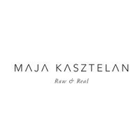 maja_kasztelan_logo-removebg-preview