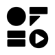 ofeo-logo ofeo-logo