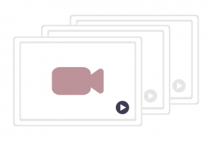 social-media-video social-media-video