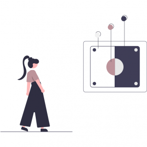 undraw_Designer_mindset_re_2w1k undraw_Designer_mindset_re_2w1k