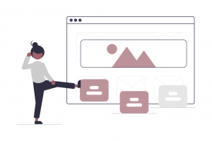 undraw_Landing_page_re_6xev undraw_Landing_page_re_6xev