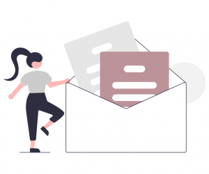undraw_Newsletter_re_wrob undraw_Newsletter_re_wrob