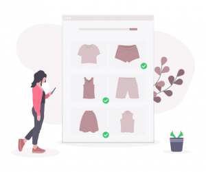 undraw_online_shopping_ga73 undraw_online_shopping_ga73