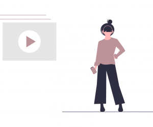 undraw_playlist_5e13 undraw_playlist_5e13