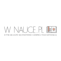 w_nauce_logo-removebg-preview