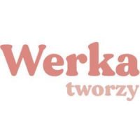 werka_tworzy_logo