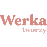 werka_tworzy_logo-removebg-preview